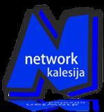 NETWORK d.o.o. za kompjuterski inženjering