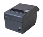Tring Epson T202 Fiskalni printer