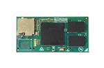 Craidd SOM - ARM Cortex A7 DualCore