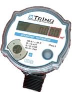 Telethings Ultrasonic Watermeter TUSWM1