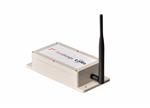 Telethings LoGa1 - LoRa Gateway