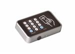 TringAccessControl-TAC