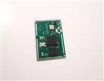 Telethings LoNo1 - LoRa node/module