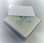 Telethings LoNFC-1 LoRaWAN NFC Čitač