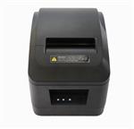 POS termalni printer - TP801