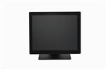 Touch monitor - Kase TM 1501