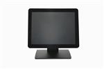 Touch monitor - Kase TM 1701