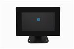 AIO - Kase PT-Z8350 