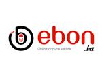 www.ebon.ba