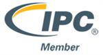 Članstvo u IPC